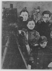 中文字幕在线视频观看
